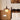 Hermit Pendant Light - LUUGAA