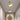Hero Rotating Ceiling Lamp - LUUGAA