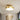 Hero Rotating Ceiling Lamp - LUUGAA