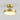 Hero Rotating Ceiling Lamp - LUUGAA