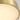 Hero Rotating Ceiling Lamp - LUUGAA