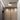 Hero Rotating Ceiling Lamp - LUUGAA