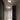 Hero Rotating Ceiling Lamp - LUUGAA