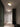 Hero Rotating Ceiling Lamp - LUUGAA