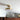 Hero Rotating Ceiling Lamp - LUUGAA