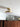 Hero Rotating Ceiling Lamp - LUUGAA