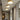 Hero Rotating Ceiling Lamp - LUUGAA