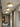 Hero Rotating Ceiling Lamp - LUUGAA