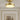 Hero Rotating Ceiling Lamp - LUUGAA