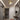 Hero Rotating Ceiling Lamp - LUUGAA