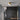 Hero Rotating Ceiling Lamp - LUUGAA