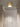 Hero Rotating Ceiling Lamp - LUUGAA