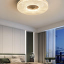 Honeycomb Ceiling Light - LUUGAA