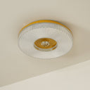 Honeycomb Ceiling Light - LUUGAA