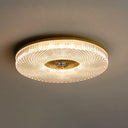 Honeycomb Ceiling Light - LUUGAA