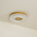 Honeycomb Ceiling Light - LUUGAA