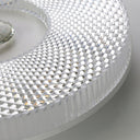 Honeycomb Ceiling Light - LUUGAA