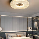 Honeycomb Ceiling Light - LUUGAA