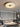 Honeycomb Ceiling Light - LUUGAA
