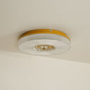 Honeycomb Ceiling Light - LUUGAA