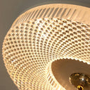 Honeycomb Ceiling Light - LUUGAA