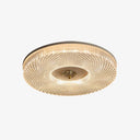 Honeycomb Ceiling Light - LUUGAA