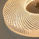 Honeycomb Ceiling Light - LUUGAA