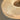 Honeycomb Ceiling Light - LUUGAA