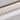 Horizon Dining Pendant Light - LUUGAA