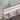 Horizon Dining Pendant Light - LUUGAA