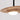 Horizon Eaves Pendant Lamp - LUUGAA