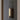 Hudson Cylinder Wall Sconce - LUUGAA