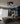 Hugo Hotspot Ceiling Light - LUUGAA