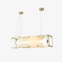 Hyperqube Pendant Lamp - LUUGAA