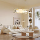 Hyperqube Pendant Lamp - LUUGAA