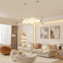 Hyperqube Pendant Lamp - LUUGAA