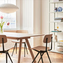 Imitation Silk Bubble Swag Pendant Light - LUUGAA