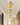 Inverted Ceiling Lamp - LUUGAA