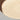 Isabella Ceiling Light - LUUGAA