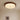 Isabella Ceiling Light - LUUGAA