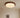 Isabella Ceiling Light - LUUGAA