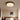 Isabella Ceiling Light - LUUGAA