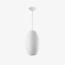 Isabella Pendant Light - LUUGAA