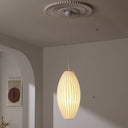 Isabella Pendant Light - LUUGAA