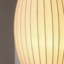 Isabella Pendant Light - LUUGAA