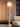 Jarvis Adjustable Floor Lamp - LUUGAA
