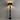 Jarvis Adjustable Floor Lamp - LUUGAA