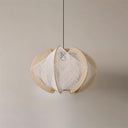 Java Pendant Light - LUUGAA