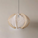 Java Pendant Light - LUUGAA