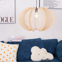 Java Pendant Light - LUUGAA